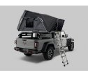 Skycamp 4.0 DUO iKamper אוהל גג איקמפר 