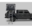 Skycamp 4.0 DUO iKamper אוהל גג איקמפר 