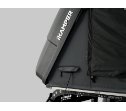 Skycamp 4.0 DUO iKamper אוהל גג איקמפר 