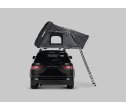 Skycamp 4.0 QUAD iKamper אוהל גג איקמפר 