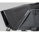 Skycamp 4.0 DUO iKamper אוהל גג איקמפר 