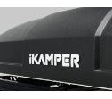 Skycamp 4.0 QUAD iKamper אוהל גג איקמפר 