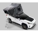 Skycamp 4.0 TRIO iKamper אוהל גג איקמפר 