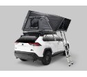 Skycamp 4.0 TRIO iKamper אוהל גג איקמפר 