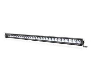 TRIPLE-R 28 ELITE - Lazer LED - LED BAR 