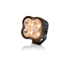 RP HYPERSPOT - Lazer LED 