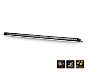 LINEAR 42 - Lazer LED - LED BAR 