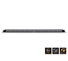 LINEAR 36 - Lazer LED - LED BAR 