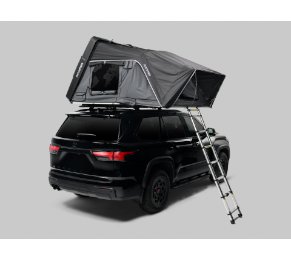 Skycamp 4.0 QUAD iKamper אוהל גג ל4 אנשים - איקמפר 