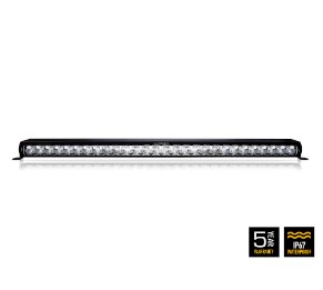 T28 EVOLUTION - Lazer LED - LED BAR 