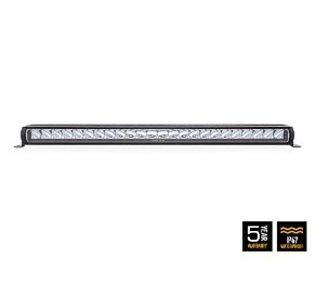 TRIPLE-R 24 ELITE - Lazer LED - LED BAR