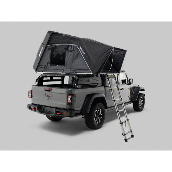 Skycamp 4.0 DUO iKamper אוהל גג איקמפר 