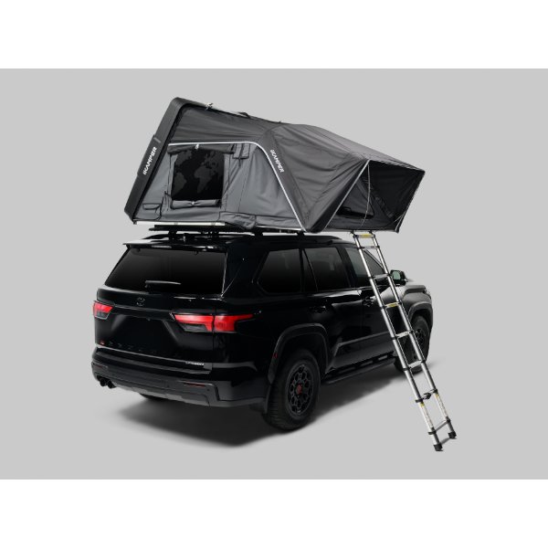 Skycamp 4.0 QUAD iKamper אוהל גג איקמפר 