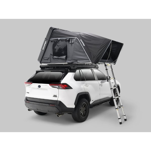 Skycamp 4.0 TRIO iKamper אוהל גג איקמפר 